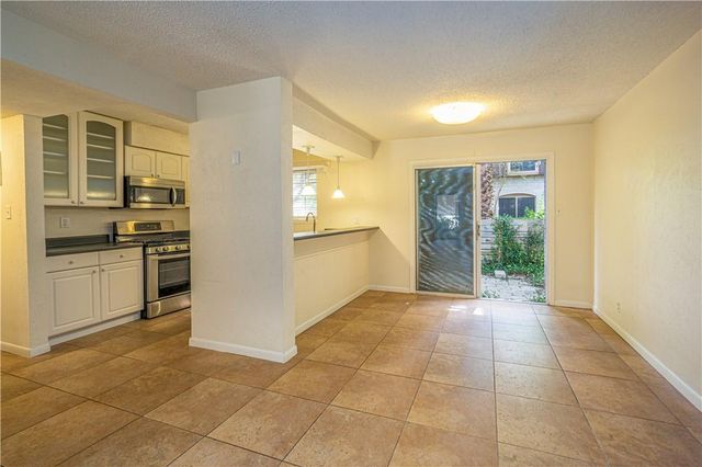 7801 Shoal Creek BLVD 127, Austin, TX 78757