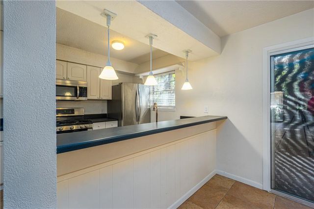 7801 Shoal Creek BLVD 127, Austin, TX 78757