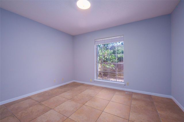 7801 Shoal Creek BLVD 127, Austin, TX 78757