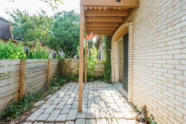 7801 Shoal Creek BLVD 127, Austin, TX 78757