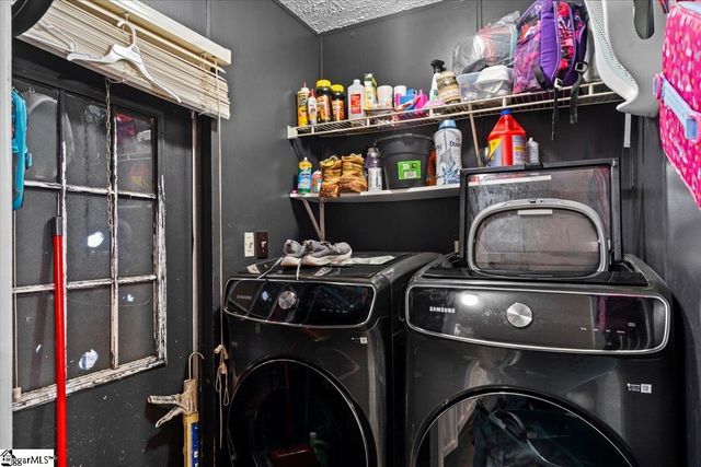 219 Shady Acres Circle, Greenville, SC 29611