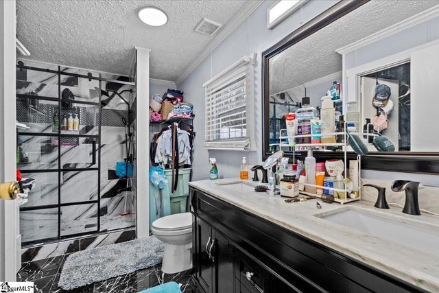 219 Shady Acres Circle, Greenville, SC 29611