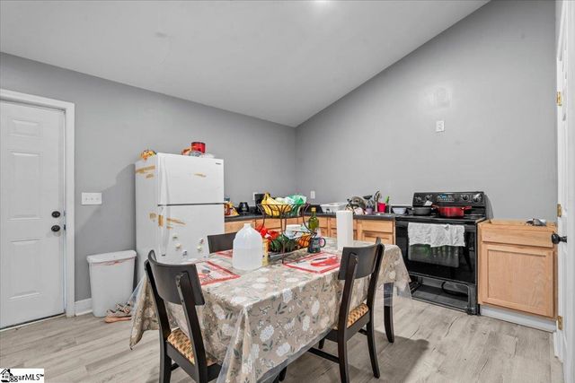 219 Shady Acres Circle, Greenville, SC 29611