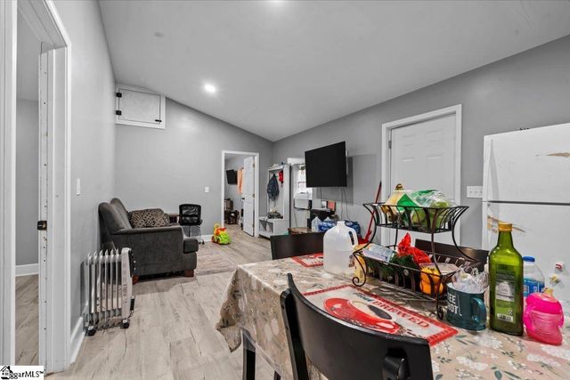 219 Shady Acres Circle, Greenville, SC 29611