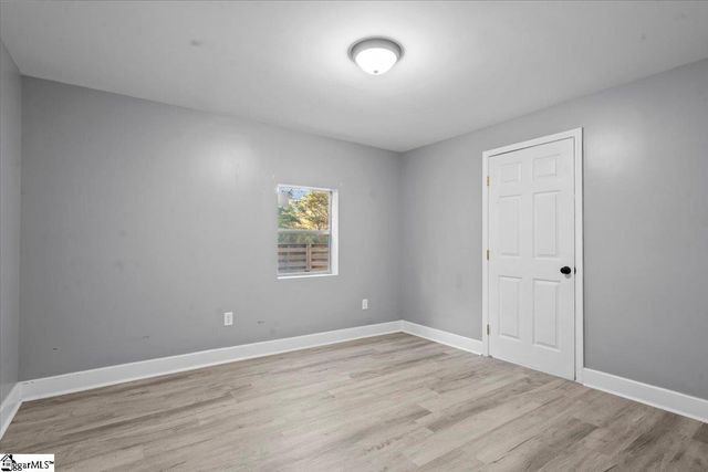 219 Shady Acres Circle, Greenville, SC 29611