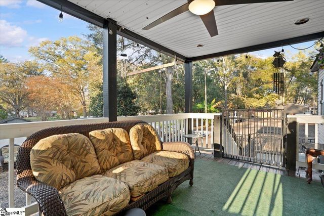 219 Shady Acres Circle, Greenville, SC 29611