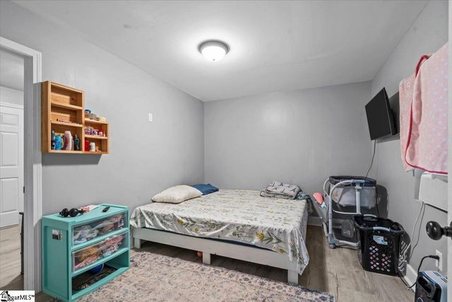 219 Shady Acres Circle, Greenville, SC 29611