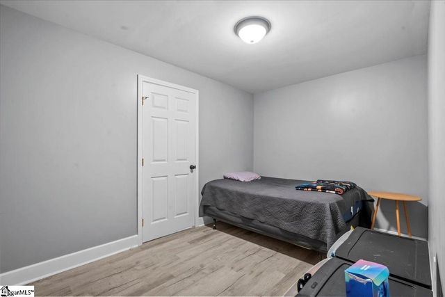 219 Shady Acres Circle, Greenville, SC 29611