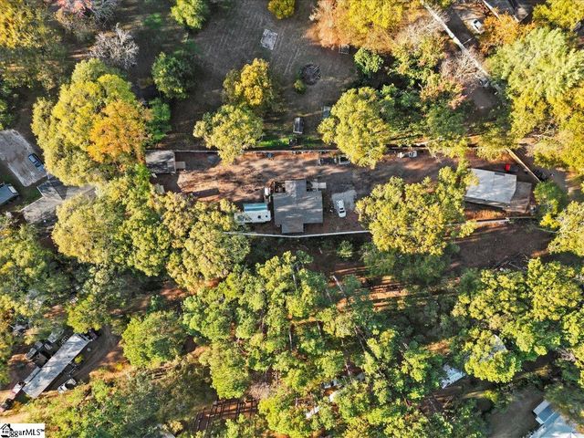 219 Shady Acres Circle, Greenville, SC 29611