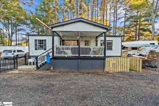 219 Shady Acres Circle, Greenville, SC 29611