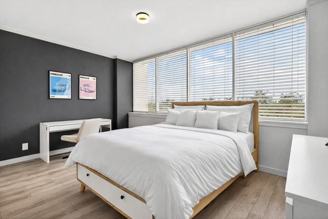 6211 Northwest Highway 400, Dallas, TX 75225