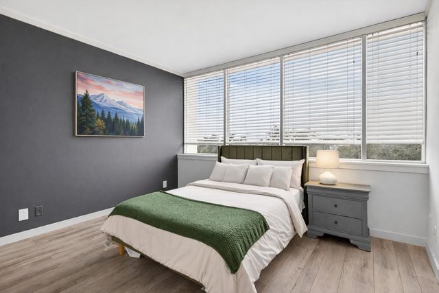 6211 Northwest Highway 400, Dallas, TX 75225