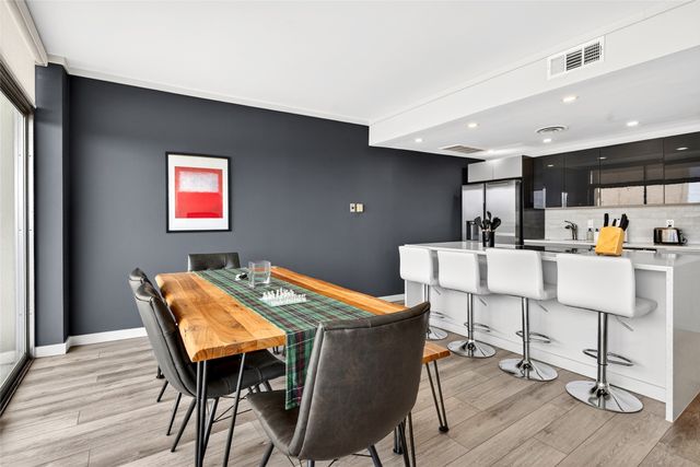 6211 Northwest Highway 400, Dallas, TX 75225