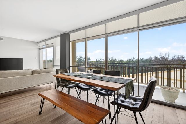 6211 Northwest Highway 400, Dallas, TX 75225