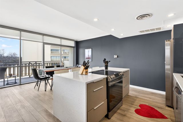 6211 Northwest Highway 400, Dallas, TX 75225