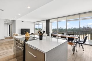 6211 Northwest Highway 400, Dallas, TX 75225