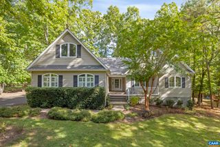 15 OUT OF BOUNDS RD, Palmyra, VA 22963