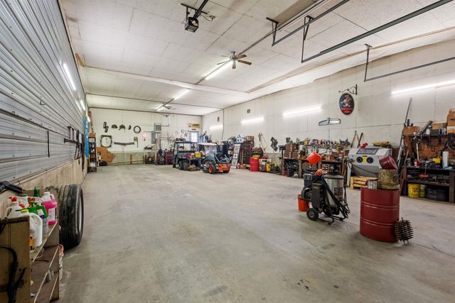 826 S Barnstead Road, Barnstead, NH 03225