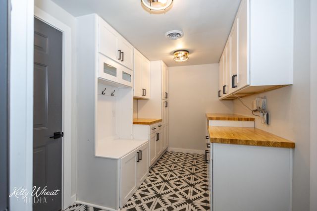 2644 Parkview Drive, San Angelo, TX 76904