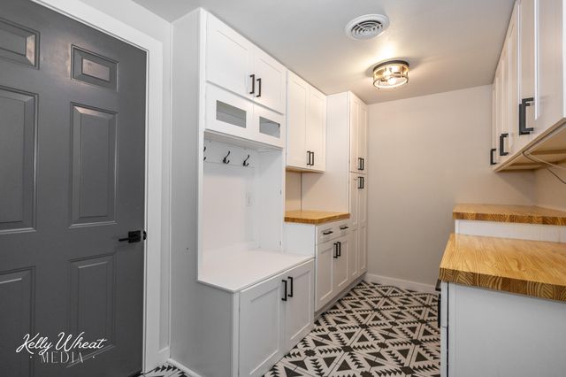 2644 Parkview Drive, San Angelo, TX 76904