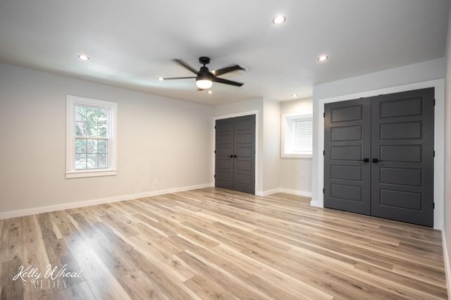 2644 Parkview Drive, San Angelo, TX 76904