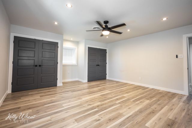 2644 Parkview Drive, San Angelo, TX 76904