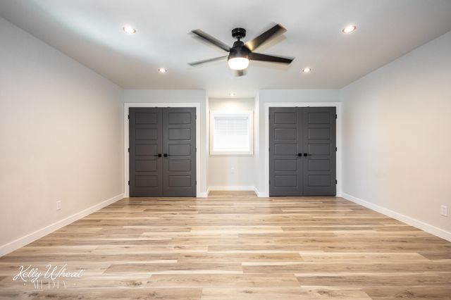2644 Parkview Drive, San Angelo, TX 76904