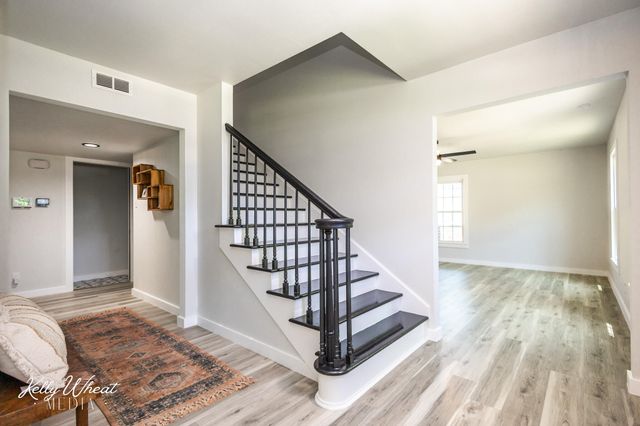 2644 Parkview Drive, San Angelo, TX 76904