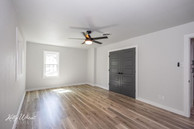 2644 Parkview Drive, San Angelo, TX 76904