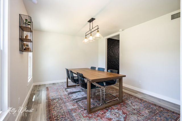 2644 Parkview Drive, San Angelo, TX 76904