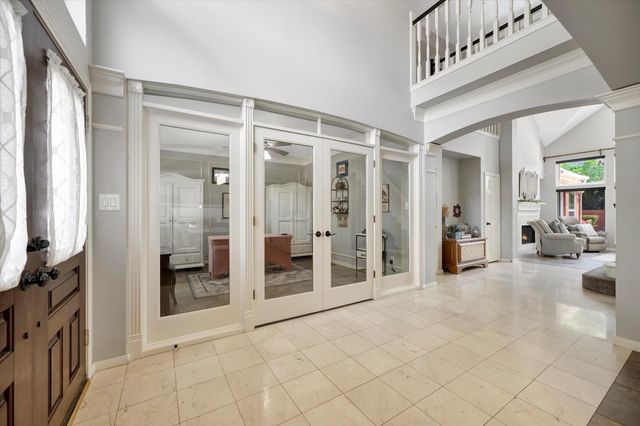 4306 Island Hills Drive, Pasadena, TX 77059