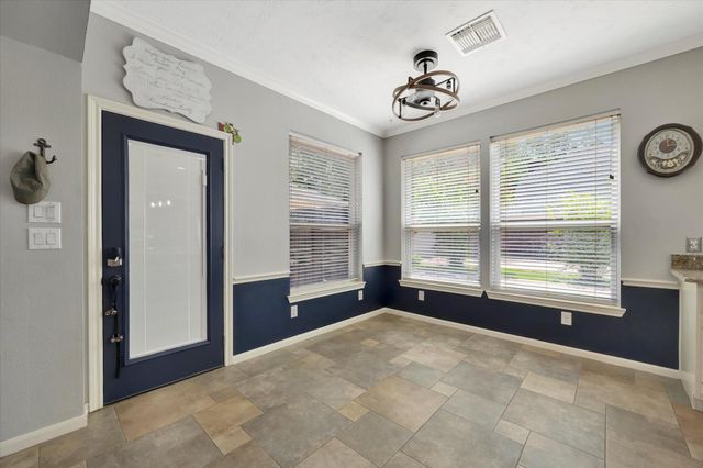 4306 Island Hills Drive, Pasadena, TX 77059