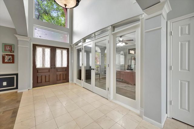 4306 Island Hills Drive, Pasadena, TX 77059