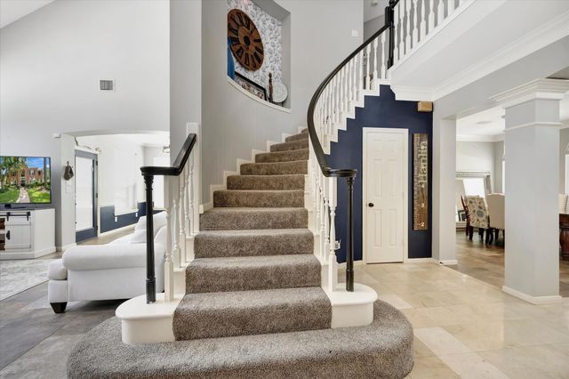 4306 Island Hills Drive, Pasadena, TX 77059