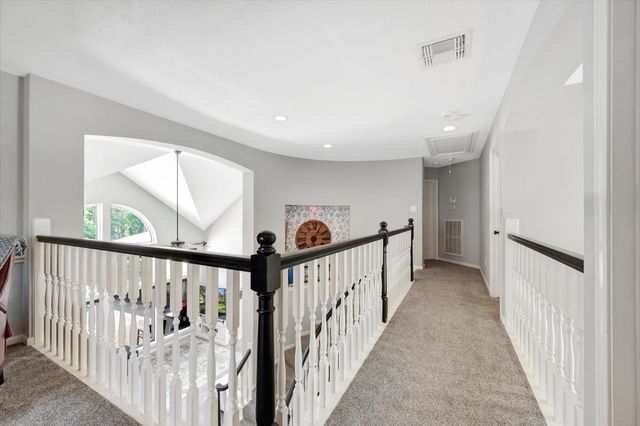 4306 Island Hills Drive, Pasadena, TX 77059
