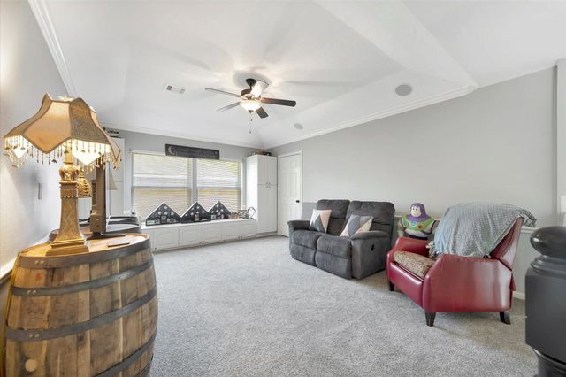 4306 Island Hills Drive, Pasadena, TX 77059