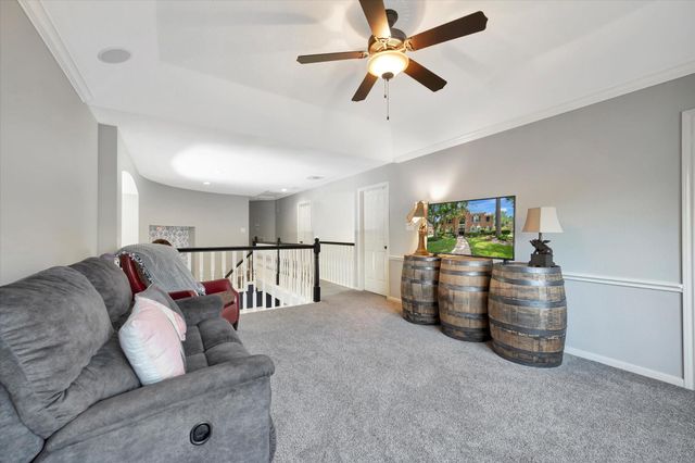 4306 Island Hills Drive, Pasadena, TX 77059