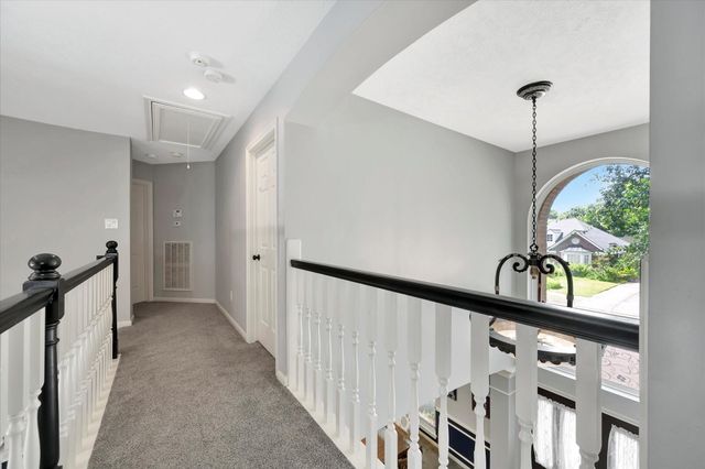 4306 Island Hills Drive, Pasadena, TX 77059