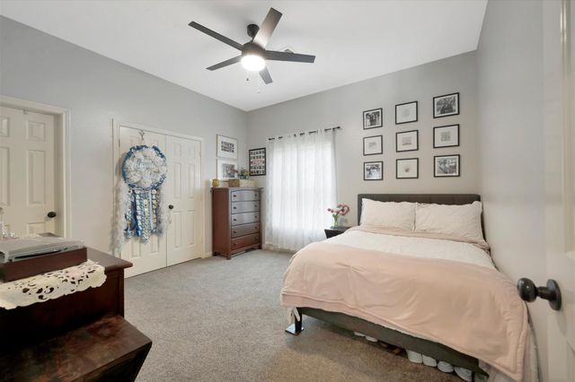 4306 Island Hills Drive, Pasadena, TX 77059