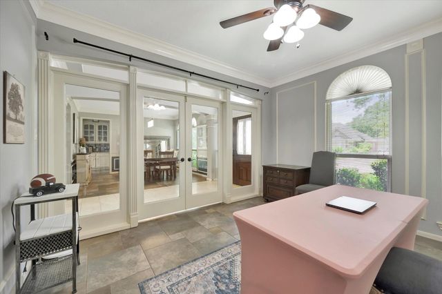 4306 Island Hills Drive, Pasadena, TX 77059