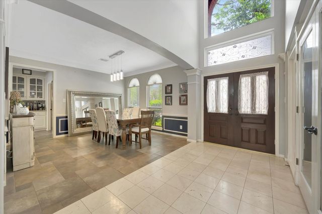 4306 Island Hills Drive, Pasadena, TX 77059