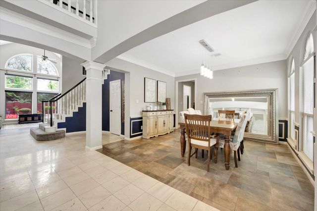 4306 Island Hills Drive, Pasadena, TX 77059
