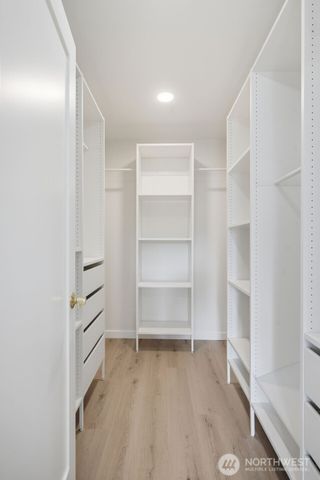 9518 18th Avenue NW, Seattle, WA 98117