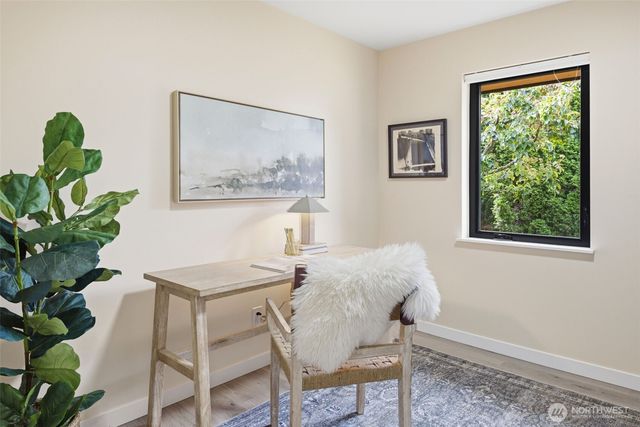 9518 18th Avenue NW, Seattle, WA 98117