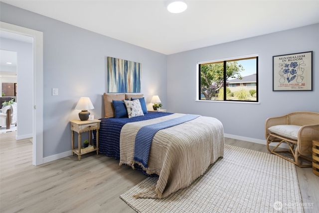 9518 18th Avenue NW, Seattle, WA 98117