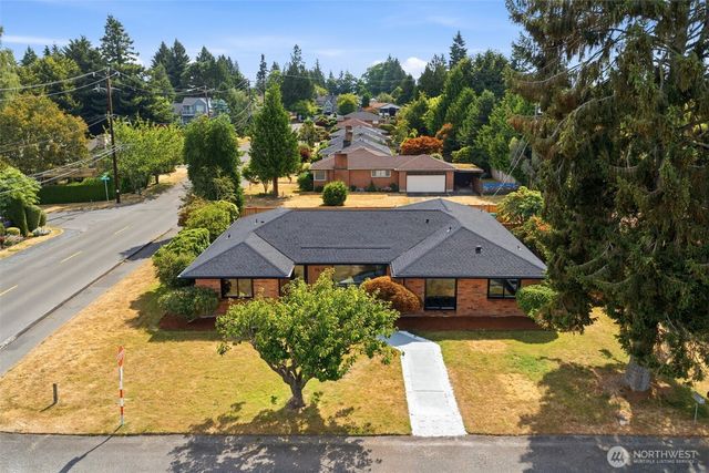 9518 18th Avenue NW, Seattle, WA 98117