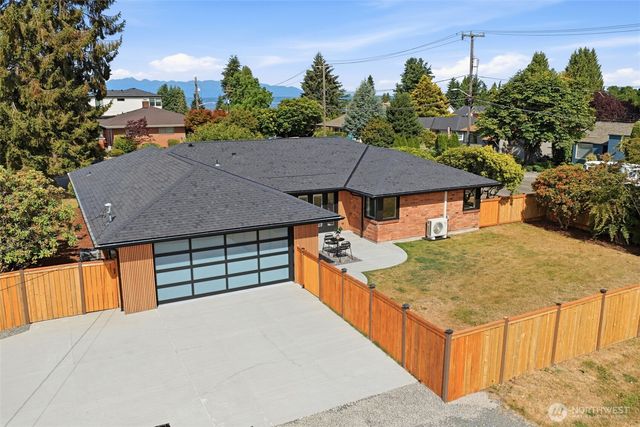 9518 18th Avenue NW, Seattle, WA 98117