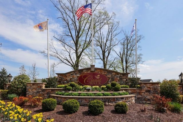 5110 Enclave Cir 5110, Franklin Twp., NJ 08873