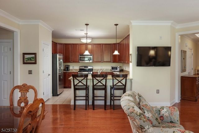 5110 Enclave Cir 5110, Franklin Twp., NJ 08873
