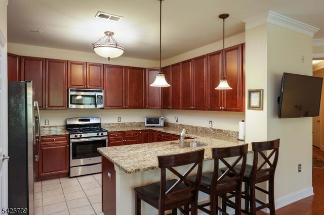 5110 Enclave Cir 5110, Franklin Twp., NJ 08873